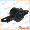 Silent bloc de suspension pour DAEWOO | PXCBC008BR